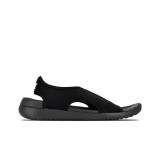NIKE DB9562-001 Μαύρο Εικόνα 1