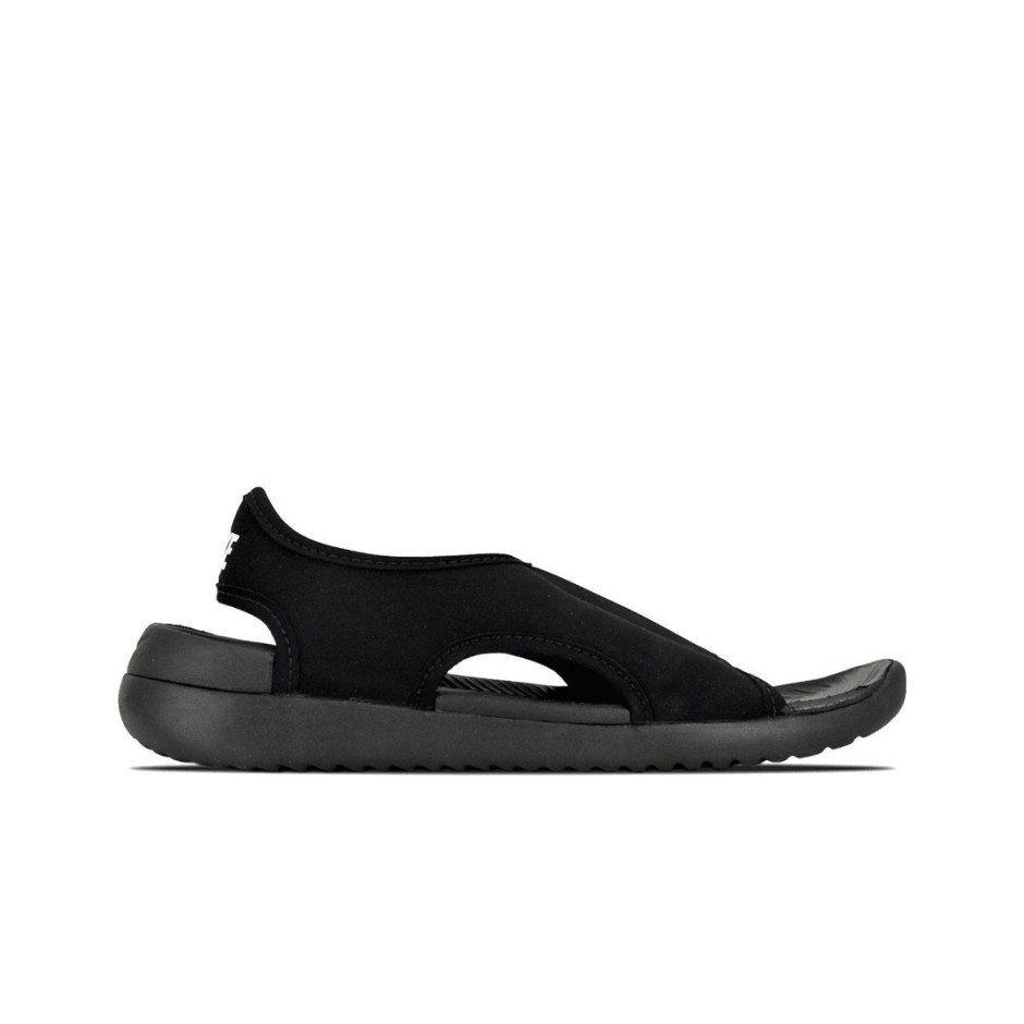 NIKE DB9562-001 Black