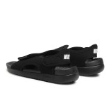 NIKE DB9562-001 Μαύρο Εικόνα 2
