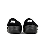 NIKE DB9562-001 Μαύρο Εικόνα 3