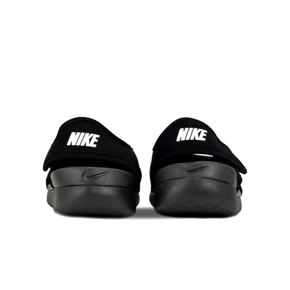 NIKE DB9562-001 Black