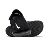 NIKE DB9562-001 Μαύρο Εικόνα 4