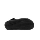 NIKE DB9562-001 Μαύρο Εικόνα 5