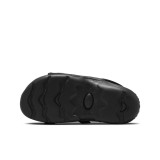 NIKE SUNRAY ADJUST 6 DX5545-002 Black Image 2