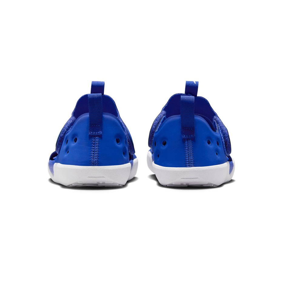 NIKE SUNRAY PROTECT 4 HF6277-400 Royal Blue