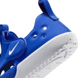 NIKE SUNRAY PROTECT 4 HF6277-400 Royal Blue Image 4