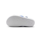 NIKE SUNRAY PROTECT 4 HF6277-400 Royal Blue Image 6