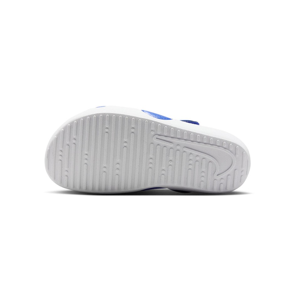 NIKE SUNRAY PROTECT 4 HF6277-400 Royal Blue