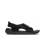 NIKE DB9562-001 Μαύρο Εικόνα 