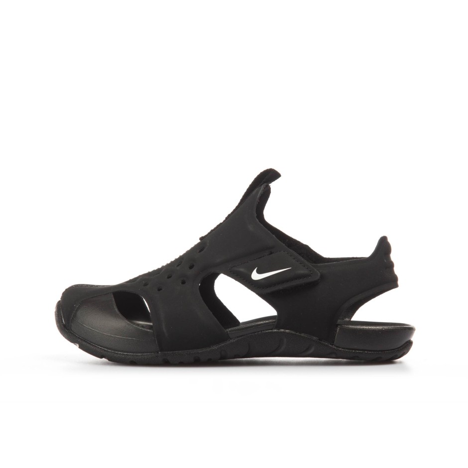NIKE SUNRAY PROTECT 2 PS 943826-001 Black