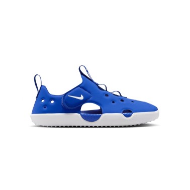 Παιδικά Σανδάλια Ρουά - Nike Sunray Protect 4
