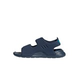 adidas Performance SWIM SANDAL C FY6039 Μπλε Εικόνα 0