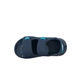 adidas Performance SWIM SANDAL C FY6039 Μπλε Εικόνα 1