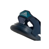 adidas Performance SWIM SANDAL C FY6039 Μπλε Εικόνα 3
