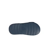 adidas Performance SWIM SANDAL C FY6039 Μπλε Εικόνα 5