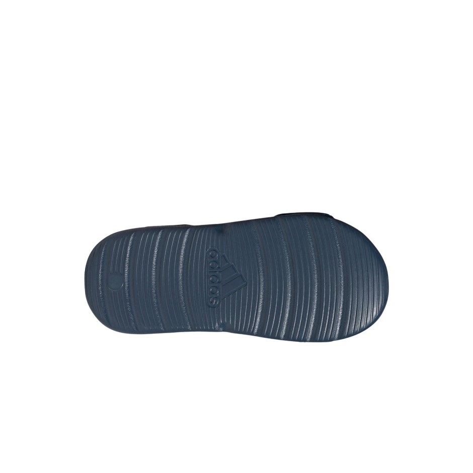 adidas Performance SWIM SANDAL C FY6039 Μπλε