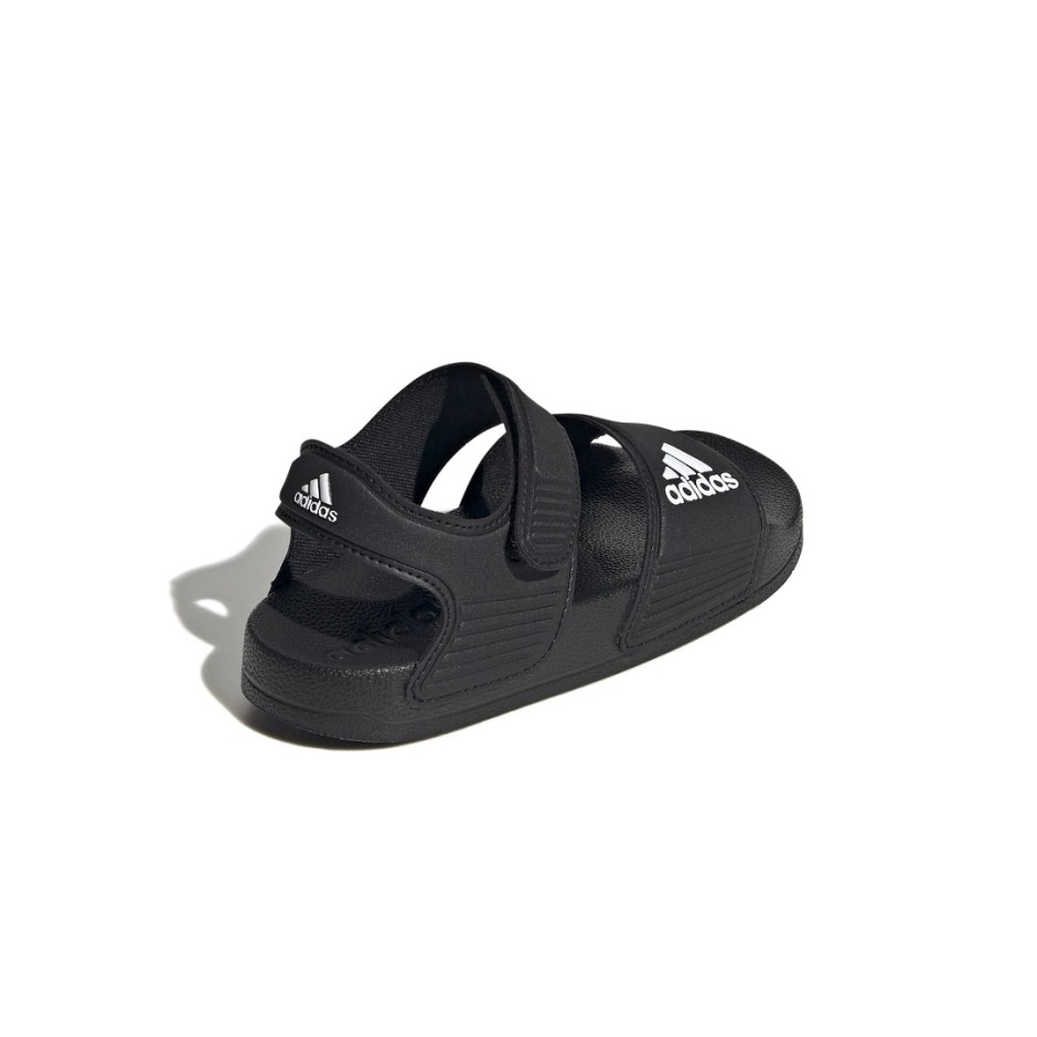 adidas Performance ADILETTE SANDAL K GW0344 Black