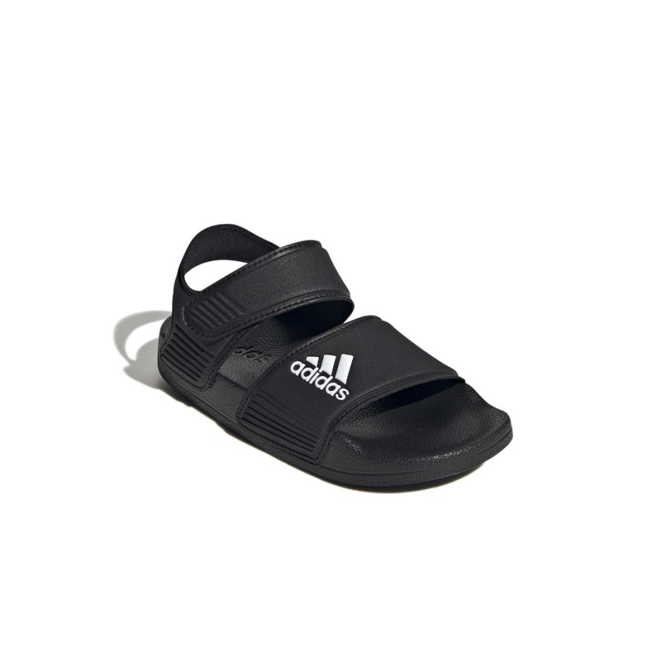 adidas Performance ADILETTE SANDAL K GW0344 Black