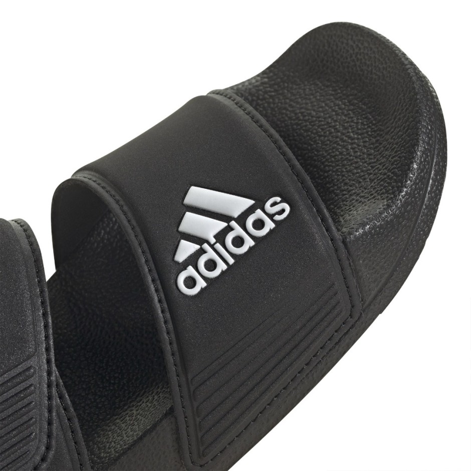 adidas Performance ADILETTE SANDAL K GW0344 Black