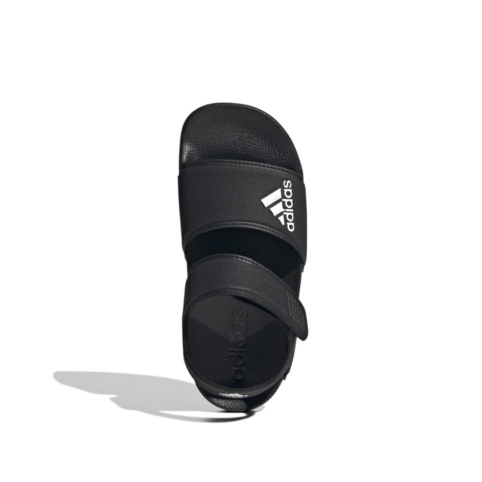 adidas Performance ADILETTE SANDAL K GW0344 Black