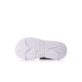 FILA TOPAZ SOFT 3WT21005-001 Black Image 5