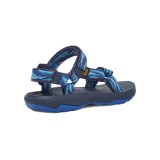 TEVA HURRICANE XLT 2 Μπλε Εικόνα 1