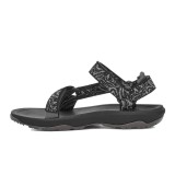 TEVA HURRICANE XLT 2 1019390CC-LDGG Coal Image 0
