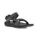 TEVA HURRICANE XLT 2 1019390CC-LDGG Coal