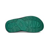 TEVA HURRICANE XLT 2 1019390C-BCMLT Colorful Image 4