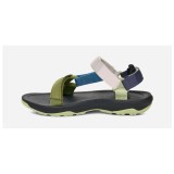 TEVA HURRICANE XLT 2 1019390CC Colorful Image 0