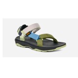 TEVA HURRICANE XLT 2 1019390CC Colorful Image 1