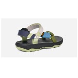 TEVA HURRICANE XLT 2 1019390CC Colorful Image 2
