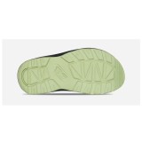 TEVA HURRICANE XLT 2 1019390CC Colorful Image 4