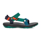 TEVA HURRICANE XLT 2 1019390C-BCMLT Colorful Image 