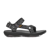 TEVA HURRICANE XLT 2 1019390CC-LDGG Coal Image 