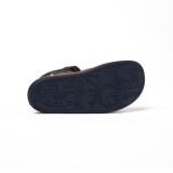 CAMPER BICHO ABEJA 80177-077 Blue Image 3