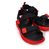 CAMPER MIRASAND K800637-003 Μαύρο Εικόνα 2