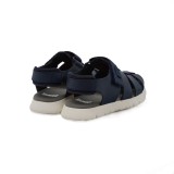CAMPER ORUGA SANDAL K800242-029 Μπλε Εικόνα 0