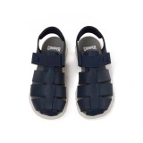 CAMPER ORUGA SANDAL K800242-029 Μπλε Εικόνα 1