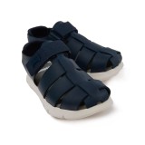 CAMPER ORUGA SANDAL K800242-029 Μπλε Εικόνα 2