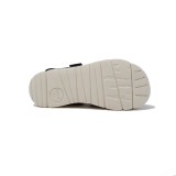 CAMPER ORUGA SANDAL K800242-029 Μπλε Εικόνα 4