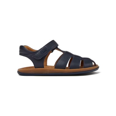 CAMPER BICHO ABEJA 80177-077 Μπλε