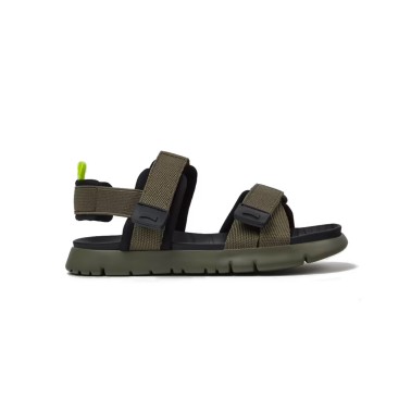 CAMPER MIRASAND K800637-001 Κhaki