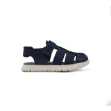 CAMPER ORUGA SANDAL K800242-029 Μπλε Εικόνα 