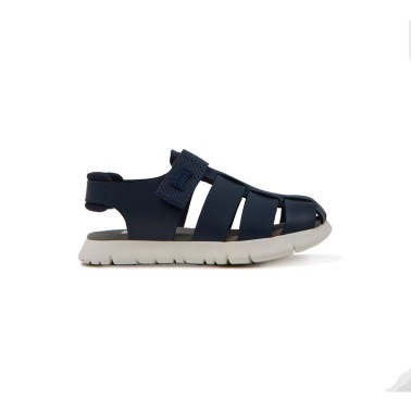 CAMPER ORUGA SANDAL K800242-029 Blue