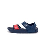 CHAMPION SQUIRT B PS S31243-BS517 Blue