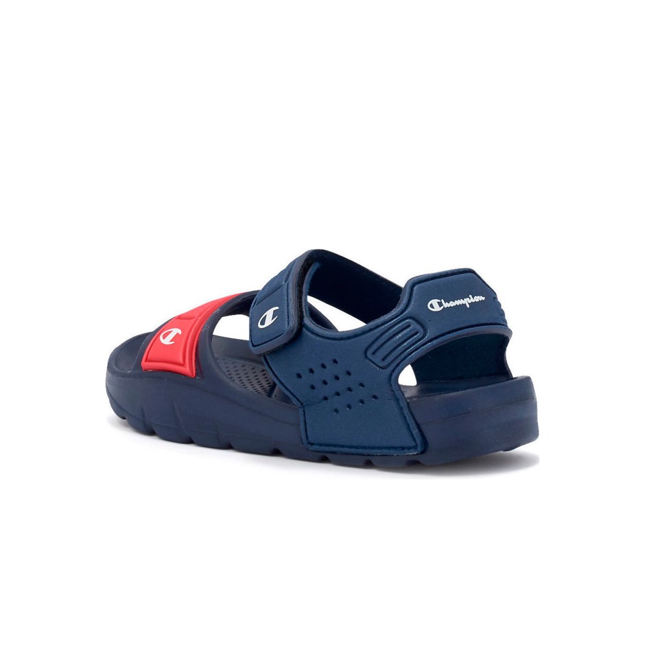 CHAMPION SQUIRT B PS S31243-BS517 Blue