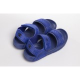 CHAMPION SANDAL SQUIRT B PS Ρουά Εικόνα 0