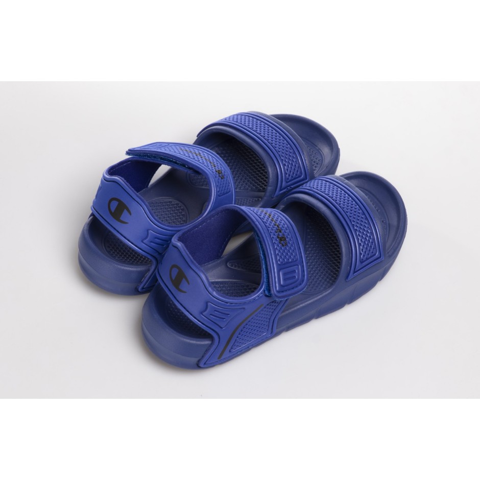 CHAMPION SANDAL SQUIRT B PS Ρουά