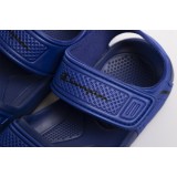 CHAMPION SANDAL SQUIRT B PS Ρουά Εικόνα 1